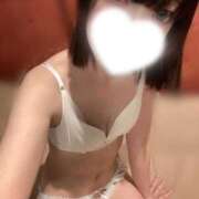 ヒメ日記 2026/03/07 20:04 投稿 らら PLEASURE