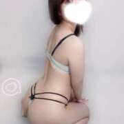 ヒメ日記 2026/03/26 20:10 投稿 らら PLEASURE