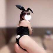 ヒメ日記 2026/04/14 14:12 投稿 らら PLEASURE