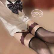 らら 今日も心を込めて🐰💌 PLEASURE