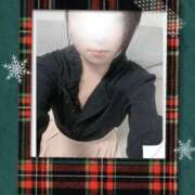 ヒメ日記 2025/12/10 13:22 投稿 星野かい こあくまな熟女たち 大塚店(KOAKUMAグループ)