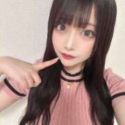 ヒメ日記 2025/08/08 14:04 投稿 みみ ワンダーホール24in幕張