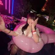 ヒメ日記 2025/08/15 16:47 投稿 みみ ワンダーホール24in幕張