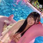 ヒメ日記 2025/08/16 20:35 投稿 みみ ワンダーホール24in幕張