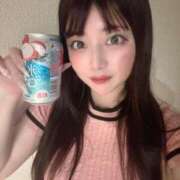 ヒメ日記 2025/08/17 02:33 投稿 みみ ワンダーホール24in幕張