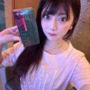 ヒメ日記 2025/08/27 23:06 投稿 みみ ワンダーホール24in幕張