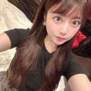 ヒメ日記 2025/08/29 04:04 投稿 みみ ワンダーホール24in幕張