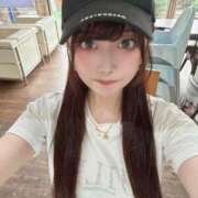 ヒメ日記 2025/09/03 17:45 投稿 みみ ワンダーホール24in幕張