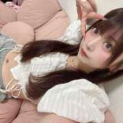 ヒメ日記 2025/09/07 16:14 投稿 みみ ワンダーホール24in幕張