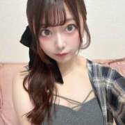 ヒメ日記 2025/09/15 14:54 投稿 みみ ワンダーホール24in幕張