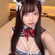 ヒメ日記 2025/09/16 16:48 投稿 みみ ワンダーホール24in幕張