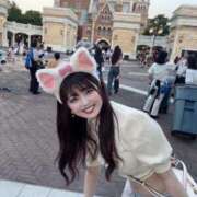 ヒメ日記 2025/09/17 01:15 投稿 みみ ワンダーホール24in幕張