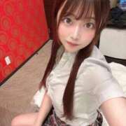 みみ 準備は、いいですか？♡ ワンダーホール24in幕張