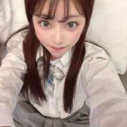 ヒメ日記 2026/03/27 15:11 投稿 みみ ワンダーホール24in幕張