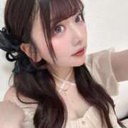 ヒメ日記 2025/08/14 22:42 投稿 みみ ワンダーホール24