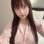 ヒメ日記 2025/08/19 19:20 投稿 みみ ワンダーホール24