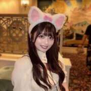 ヒメ日記 2025/09/04 13:33 投稿 みみ ワンダーホール24