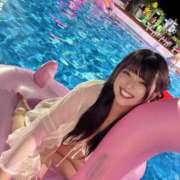 ヒメ日記 2025/09/09 15:57 投稿 みみ ワンダーホール24