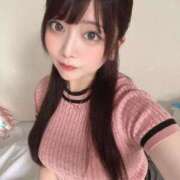 ヒメ日記 2025/09/11 21:49 投稿 みみ ワンダーホール24