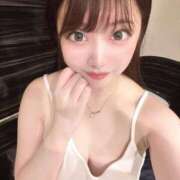 ヒメ日記 2025/09/12 03:57 投稿 みみ ワンダーホール24