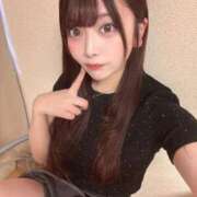 ヒメ日記 2025/09/13 15:06 投稿 みみ ワンダーホール24