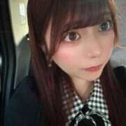 ヒメ日記 2025/09/16 14:51 投稿 みみ ワンダーホール24