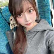 みみ さいきんのことっ ワンダーホール24