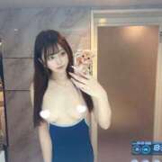 みみ はみだす.... ワンダーホール24