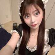 みみ 🧸💌自宅のお兄さん ワンダーホール24