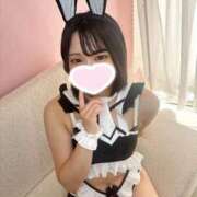 ヒメ日記 2025/09/12 21:56 投稿 りず E+アイドルスクール池袋店