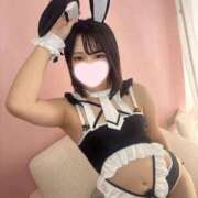 ヒメ日記 2025/09/12 23:36 投稿 りず E+アイドルスクール池袋店