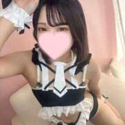 ヒメ日記 2025/09/14 20:56 投稿 りず E+アイドルスクール池袋店