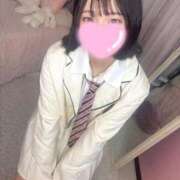 ヒメ日記 2025/09/18 20:56 投稿 りず E+アイドルスクール池袋店