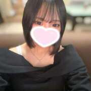 ヒメ日記 2025/09/21 22:49 投稿 りず E+アイドルスクール池袋店