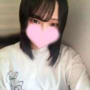 ヒメ日記 2025/09/23 01:56 投稿 りず E+アイドルスクール池袋店