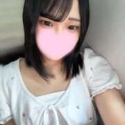 ヒメ日記 2025/09/23 23:26 投稿 りず E+アイドルスクール池袋店