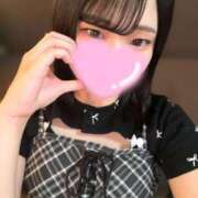 ヒメ日記 2025/09/24 12:06 投稿 りず E+アイドルスクール池袋店