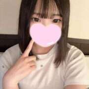 ヒメ日記 2025/09/26 17:27 投稿 りず E+アイドルスクール池袋店