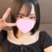 ヒメ日記 2025/09/26 23:06 投稿 りず E+アイドルスクール池袋店