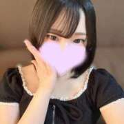 ヒメ日記 2025/09/29 12:56 投稿 りず E+アイドルスクール池袋店