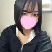 ヒメ日記 2025/10/01 13:56 投稿 りず E+アイドルスクール池袋店