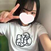 ヒメ日記 2025/10/02 14:56 投稿 りず E+アイドルスクール池袋店