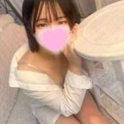 ヒメ日記 2025/10/07 22:46 投稿 りず E+アイドルスクール池袋店