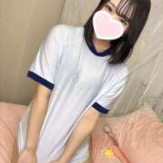 ヒメ日記 2025/10/12 18:26 投稿 りず E+アイドルスクール池袋店