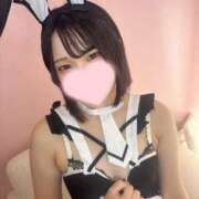 ヒメ日記 2025/10/18 16:16 投稿 りず E+アイドルスクール池袋店