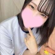 ヒメ日記 2025/10/19 16:16 投稿 りず E+アイドルスクール池袋店