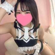 ヒメ日記 2025/11/25 15:06 投稿 りず E+アイドルスクール池袋店