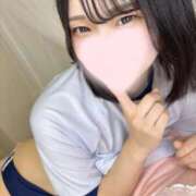 ヒメ日記 2025/11/29 18:59 投稿 りず E+アイドルスクール池袋店