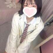 ヒメ日記 2025/12/02 14:16 投稿 りず E+アイドルスクール池袋店