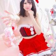 ヒメ日記 2025/12/12 20:32 投稿 りず E+アイドルスクール池袋店